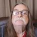 Freddy Cannon - Facebook
