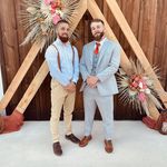 Freddy Cannon - @fcannon215 - Instagram