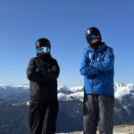 Frederick Cannon - @freddie.cannon27 - Instagram