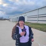 Heidi Freddie Cannon - @heidicannon54 - Instagram