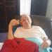Freddie Capps - Facebook