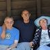 Fred Carpenter - Facebook