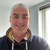 Fred Carpenter - Facebook