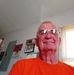 Fred Carpenter - Facebook