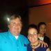 Fred Carpenter Jr. - Facebook