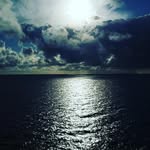 Freddie B Carpenter III - @freddiebcarpenter - Instagram