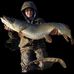 Freddie Cadman Carpenter - Facebook