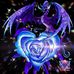 Freddie Carpenter - Facebook