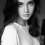 Freddie Carpenter - @freddiecarpenter531 - Instagram