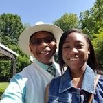 Freddie Carpenter - @freddie.carpenter.71 - Instagram