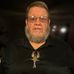 Freddie Carpenter - Facebook