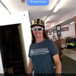 Freddie Carpenter - @freddie.carpenter.965 - Instagram