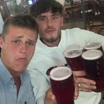 Freddie Carpenter - @freddie01_carpenter_ - Instagram