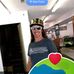 Freddie Carpenter - Facebook