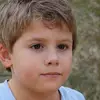 Freddie Carpenter - @4cdqjrl3 - TikTok