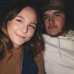 Freddie Carpenter - @freddiecarpenter - Instagram