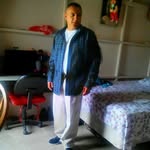 alfredo carrillo picasso - @freddiecarrillopicasso - Instagram