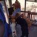 Freddie Ann Carrillo - Facebook