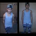 Freddie carrillo - @alfredofreddie - Instagram