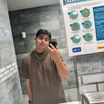Freddie Carrillo - @freddiie.who - Instagram