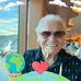 Freddie Carrillo - Facebook