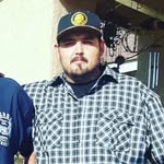 freddie carrillo - @freddie.carrillo - Instagram
