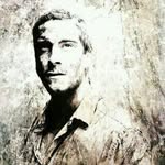 freddie escovar carrillo - @fred5051 - Instagram