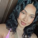 ❁Freddie Mary Carrillo❁ - @freddiemary_ - Instagram