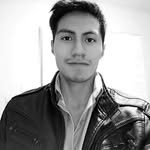 Freddy  Carrillo - @freddy_carrillo_t - Instagram
