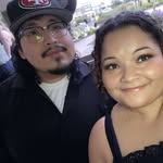 Freddy Carrillo - @freddy.carrillo.10 - Instagram