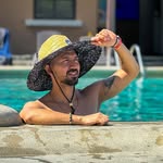 Freddy Carrillo - @fred.carrillo.c - Instagram