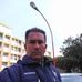 Freddy Carrillo - Facebook