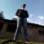 Freddy Carrillo - @freddy.carrillo.90260 - Instagram