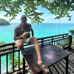 Freddy Carrillo - @fjcarrillo20 - Instagram