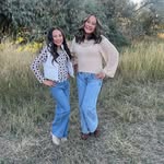 Freddy Carrillo - @freddy.carrillo.83 - Instagram