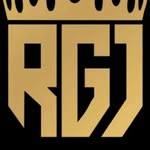 Freddy Carrillo - @reydegloriayjusticiasanmartin - Instagram