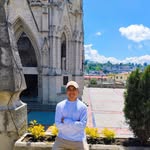 Freddy Carrillo - @freddy_carrillo_ec - Instagram
