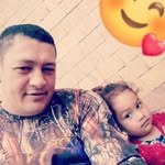 Freddy Carrillo - @freddy.carrillo.9849 - Instagram