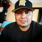Freddy Carrillo - @freddy_carrillon - Instagram