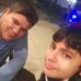 Freddy Carrillo - Facebook