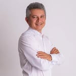 Freddy Carrillo - @freddy_carrillo_chakis - Instagram