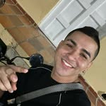Freddy Carrillo - @freddy.ml14 - Instagram