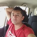Freddy Carrillo - @freddy.carrillo.7739 - Instagram