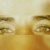 Freddy Carrillo - Facebook