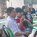 Freddy Carrillo - Facebook