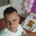 Freddy Carrillo - Facebook