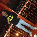 Freddy Carrillo - @carrillo.freddy - Instagram