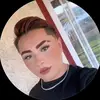 Freddy Carrillo - @freddy.carrilloofficial - TikTok