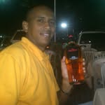 freddy Carrillo - @freddy_carrillo1205 - Instagram