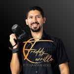 Freddy Carrillo | Fotografía & Video - @freddycarrillophoto - Instagram